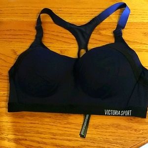 VS sport bra